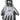 Wells Lamont 546LF Mens Nitrile Coated Knit Gloves- 3 Pack