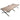 Coleman Trailhead Adult 76 X 25 Cot X frame