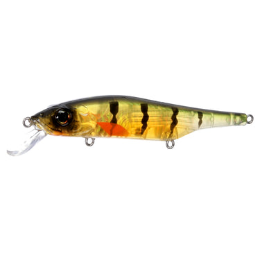 Bill Lewis Lures 4-6' Depth SCOPE™ Stik 100 (Pro Perch)