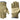 Wells Lamont Men's Split Drivers Glove