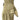 Wells Lamont Men's Split Drivers Glove