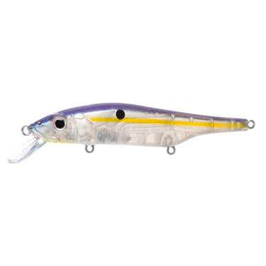 Bill Lewis Lures 4-6' Depth SCOPE™ Stik 100 (Disco Shad)