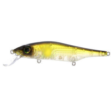 Bill Lewis Lures 4-6' Depth SCOPE™ Stik 100 (Ayu)