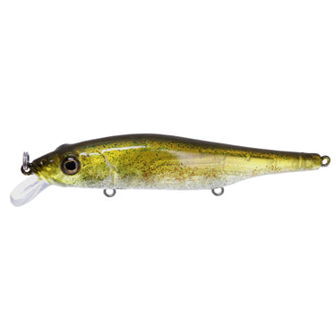 Bill Lewis Lures 4-6' Depth SCOPE™ Stik 100 (Smallie Magic)