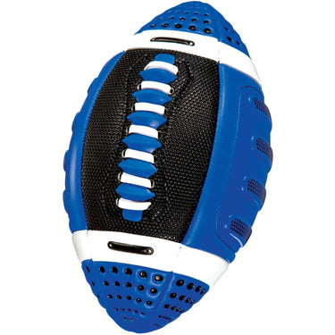 Franklin Sports Mini Sponge Foam Football