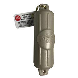 Taylor Made Mini Fender Key Float – The General Store Spokane