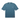 Wolverine Edge Short Sleeve Wicking Tee (Blueprint Heather) Sizes M-2XL