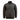 Key Brand Sierra Puff Jacket (Black) Size 3XL