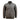 Key Brand Sierra Puff Jacket (CharcoalXXL) Size