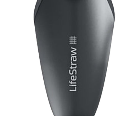LIFESTRAW PEAK GRAVITY 3L
