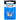 Dorcy 3D Krypton Flashlight Bulb 3.6 V Bayonet Base