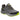 Men's Canyon View Waterproof Hiking Shoe (Charcoal) Size 14