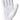 Wells Lamont 505LF Polyester Work String Gloves Large - Pack of 3