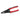 Gardner Bender 10-24 Ga. Crimper/Cutter/Stripper