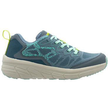 Northside Women's Zenith Hiking Shoe (Seafoam) Size 6