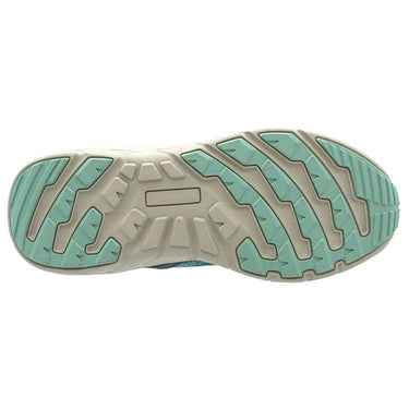 Northside Women's Zenith Hiking Shoe (Seafoam) Size 6