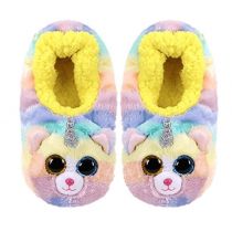 TY Slippers - Assorted