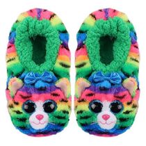 TY Slippers - Assorted