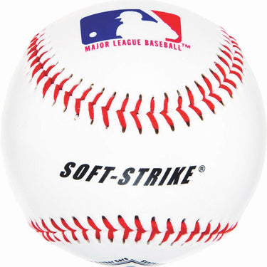 Franklin Sports Sof-T-Ball Baseball
