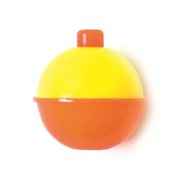 Eagle Claw 3/4" Snap-on Float