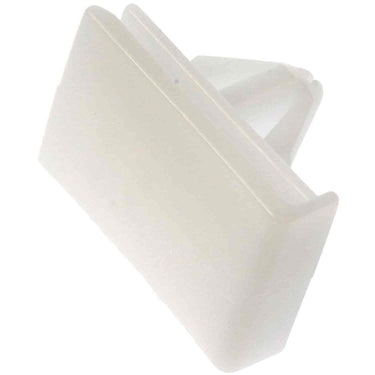 Dorman Molding Retainers 963-219D