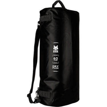 Fox Outdoor Products® 60 Liter Dry Pack