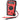 Gardner Bender 500/600 V Digital Multimeter 1 pk
