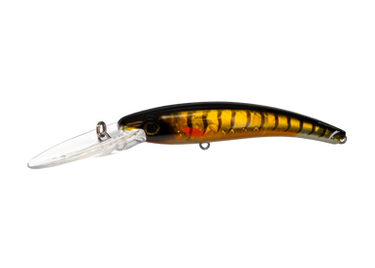 Bill Lewis Precise Walleye Crank Light (Pro-Perch)