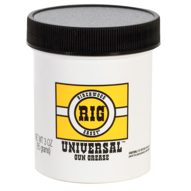 Birchwood Casey RIG Universal Gun Grease 3oz