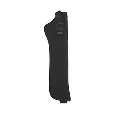 Uncle Mike's Sidekick Hip Holster for 6"-7.5" Barrel Revolvers