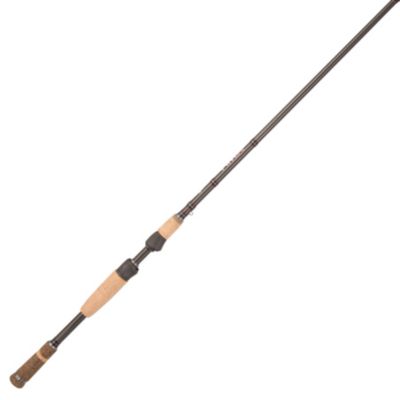 Fenwick HMX Salmon/Steelhead Casting Rod 10ft 2 pc