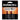 Duracell Coppertop C Alkaline Batteries 2 pk Carded