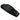 Smiths RegalRiver Fishing Line Clippers