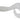 Yamamoto Single Tail Grub 5" Blue Pearl with Large Silver