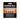 Duracell Coppertop AA Alkaline Batteries 4 pk Carded