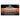 Duracell Coppertop AA Alkaline Batteries 20 pk Carded