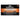 Duracell Coppertop AAA Alkaline Batteries 20 pk Carded
