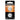Duracell Lithium Coin 2016 3 V 0.09 mAh Medical Battery 2 pk