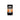Duracell Silver Oxide 303/357/76 1.5 V 0.18 mAh Electronic/Watch Battery 3 pk