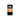 Duracell Silver Oxide 376/377 1.5 V 0.02 mAh Electronic/Watch Battery 2 pk