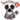 TY Linus Lemur