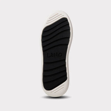 LâMO Classic Women's Makenna Sneaker (Black) Size 8