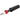 Performance Tool Micro Torque Screwdriver