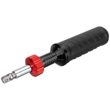 Performance Tool Micro Torque Screwdriver