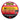 3M Scotch 3/4 in. W X 66 ft. L Red Vinyl Electrical Tape