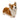 Douglas Chadwick Corgi