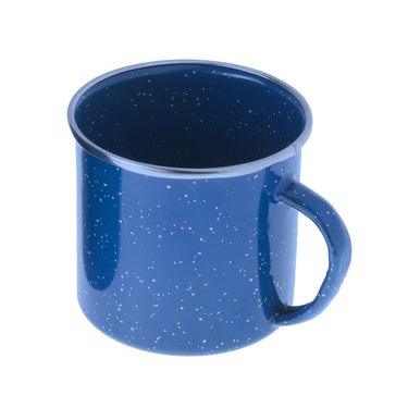 GSI Outdoors Pioneer 12 fl. oz. Cup (Blue)