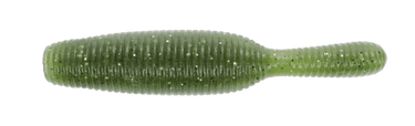 Yamamoto 3.5" Yamatanuki 8-Pack (Baby Bass)