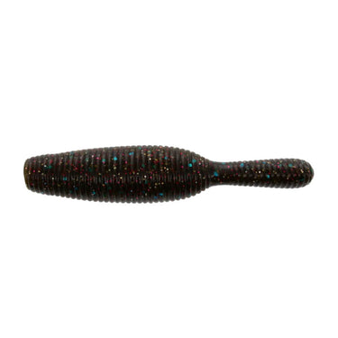Yamamoto 3.5" Yamatanuki 8-Pack (Tilapia Magic)