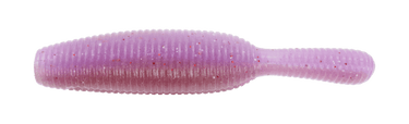 Yamamoto 3.5" Yamatanuki 8-Pack (Brown/Purple Laminate)